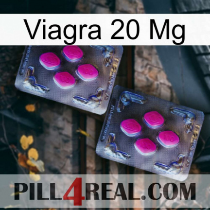 Viagra 20 Mg 01